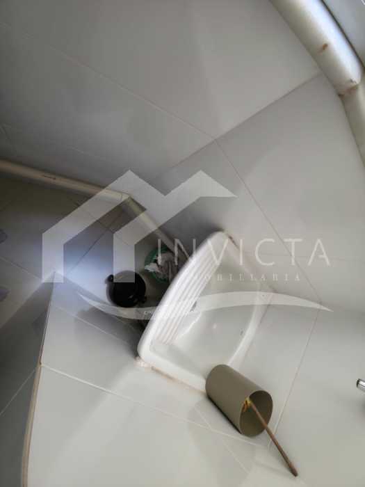 Conheça WhatsApp Image 2026-07-31 at 1 do imóvel - Belíssimo quarto e sala com dependencia próximo ao arpoador! - FCAP12121 - 26 WhatsApp Image 2026-07-31 at 1 - 26