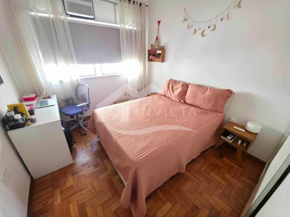 Conheça WhatsApp Image 2026-07-31 at 1 do imóvel - Belíssimo quarto e sala com dependencia próximo ao arpoador! - FCAP12121 - 16 WhatsApp Image 2026-07-31 at 1 - 16