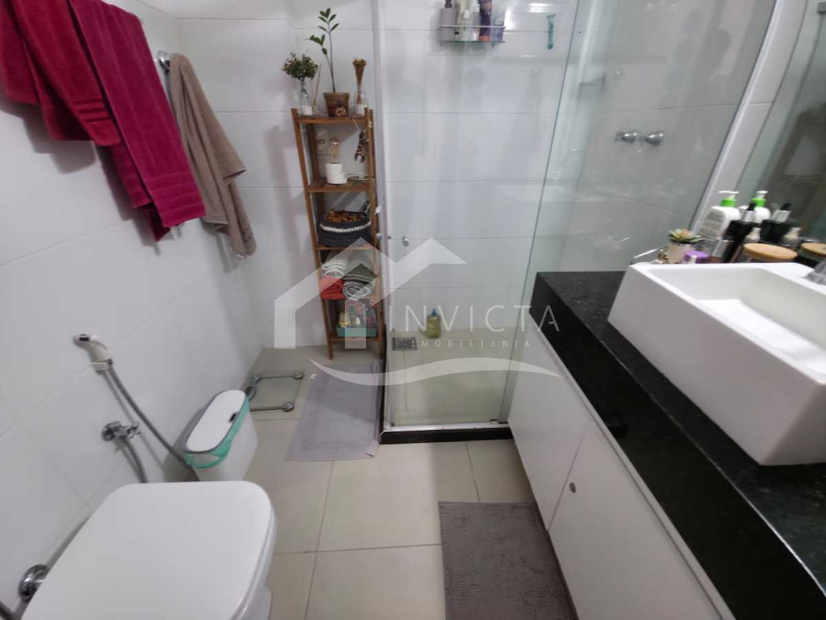 Conheça WhatsApp Image 2026-07-31 at 1 do imóvel - Belíssimo quarto e sala com dependencia próximo ao arpoador! - FCAP12121 - 23 WhatsApp Image 2026-07-31 at 1 - 23