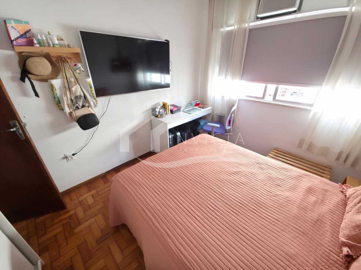 Conheça WhatsApp Image 2026-07-31 at 1 do imóvel - Belíssimo quarto e sala com dependencia próximo ao arpoador! - FCAP12121 - 18 WhatsApp Image 2026-07-31 at 1 - 18
