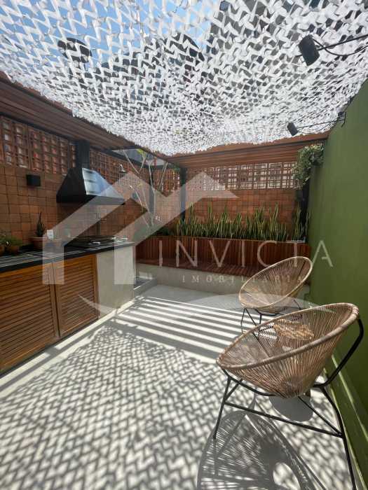 Conheça WhatsApp Image 2026-08-01 at 1 do imóvel - INCRIVEL APARTAMENTO COM ÁREA EXTERNA TODO REFORMADO!!! - IPAA10007 - 14 WhatsApp Image 2026-08-01 at 1 - 14