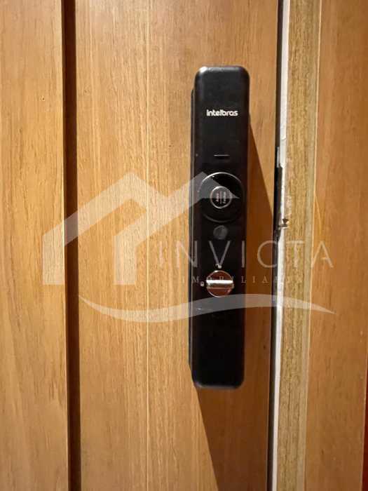 Conheça WhatsApp Image 2026-08-01 at 1 do imóvel - INCRIVEL APARTAMENTO COM ÁREA EXTERNA TODO REFORMADO!!! - IPAA10007 - 27 WhatsApp Image 2026-08-01 at 1 - 27