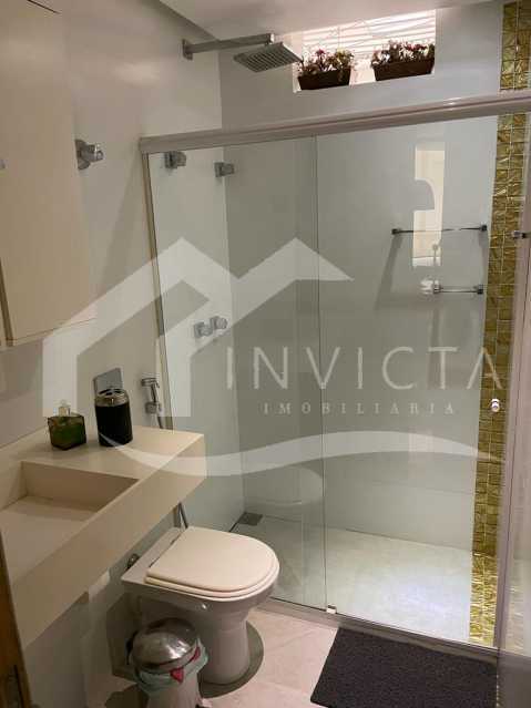 WhatsApp Image 2022-09-27 at 1 - 12