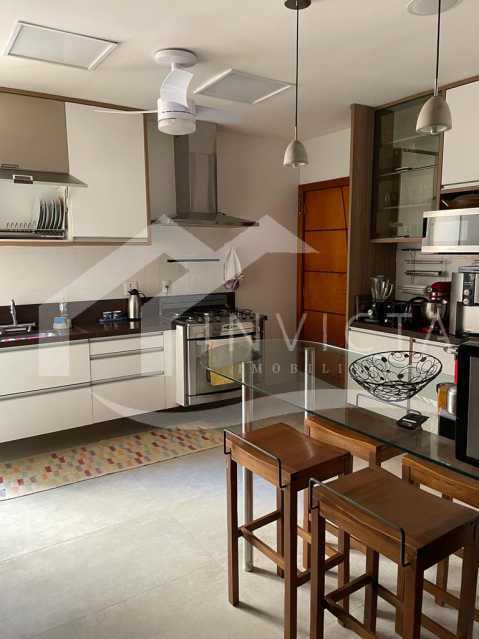 WhatsApp Image 2022-09-27 at 1 - 13