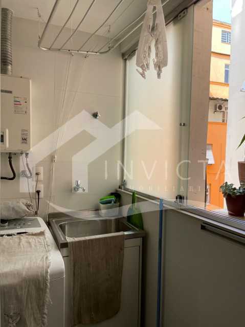 WhatsApp Image 2022-09-27 at 1 - 14