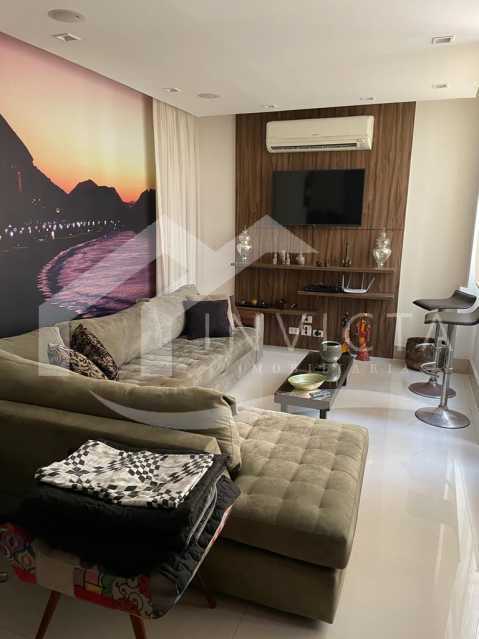 WhatsApp Image 2022-09-27 at 1 - 2