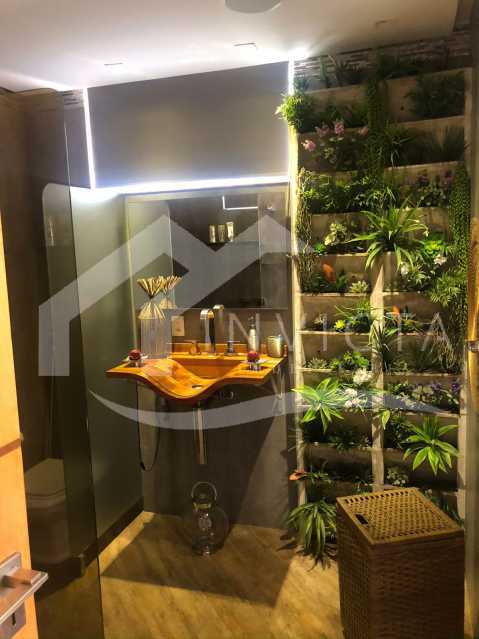 WhatsApp Image 2022-09-27 at 1 - 8