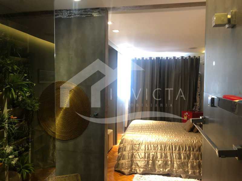 WhatsApp Image 2022-09-27 at 1 - 7