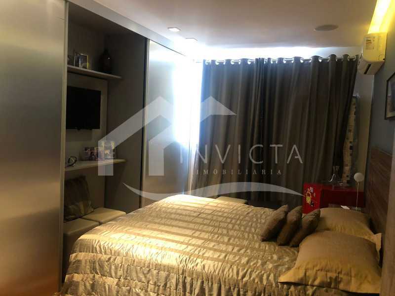 WhatsApp Image 2022-09-27 at 1 - 15