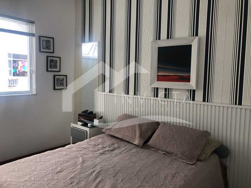 WhatsApp Image 2022-09-27 at 1 - 10