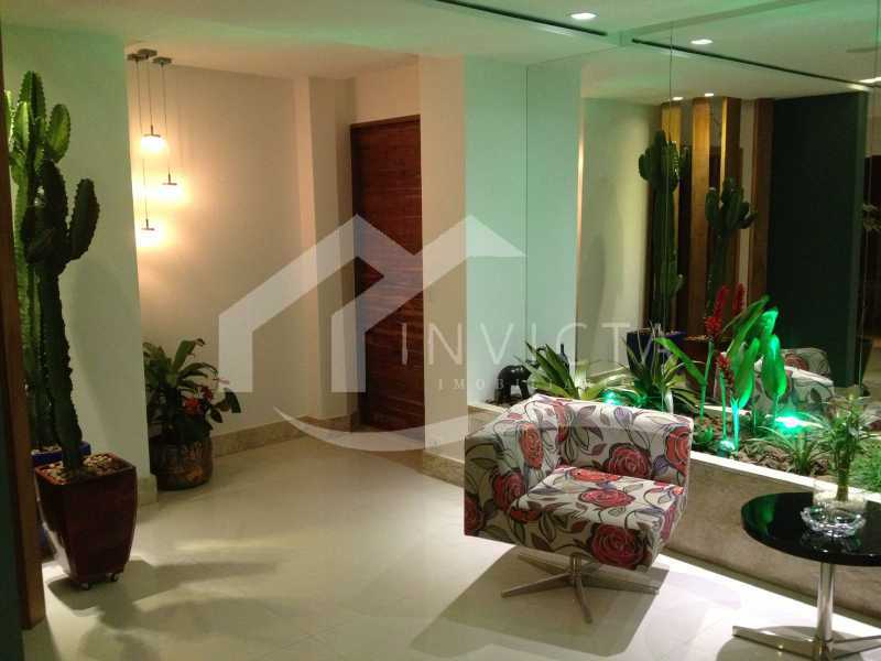 WhatsApp Image 2022-09-27 at 1 - 5