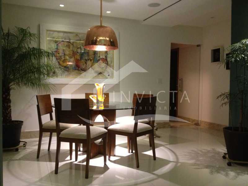 WhatsApp Image 2022-09-27 at 1 - 3