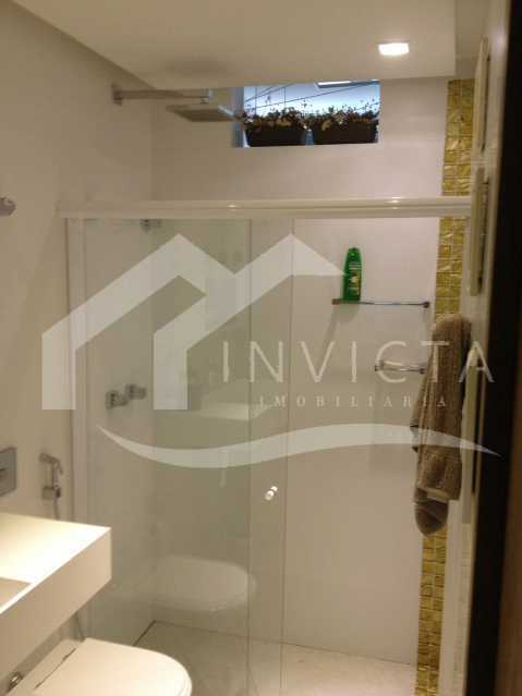 WhatsApp Image 2022-09-27 at 1 - 16