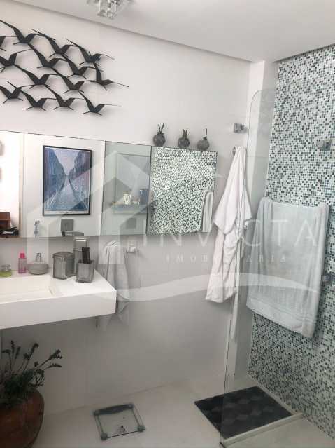 WhatsApp Image 2022-09-27 at 1 - 17