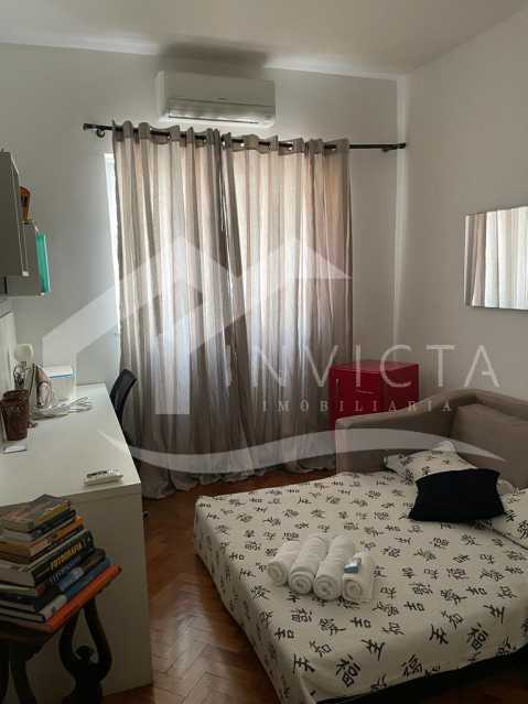 WhatsApp Image 2022-09-27 at 1 - 9