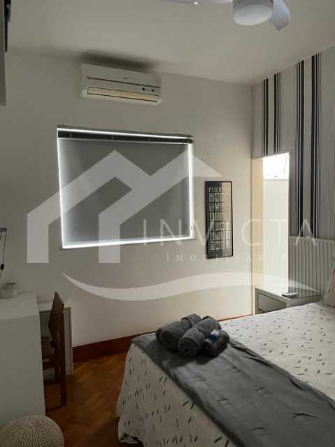 WhatsApp Image 2022-09-27 at 1 - 11