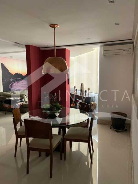 WhatsApp Image 2022-09-27 at 1 - 4