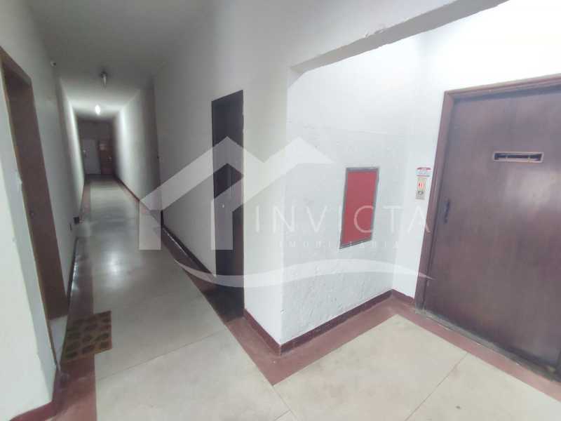 WhatsApp Image 2022-09-29 at 1 - 19