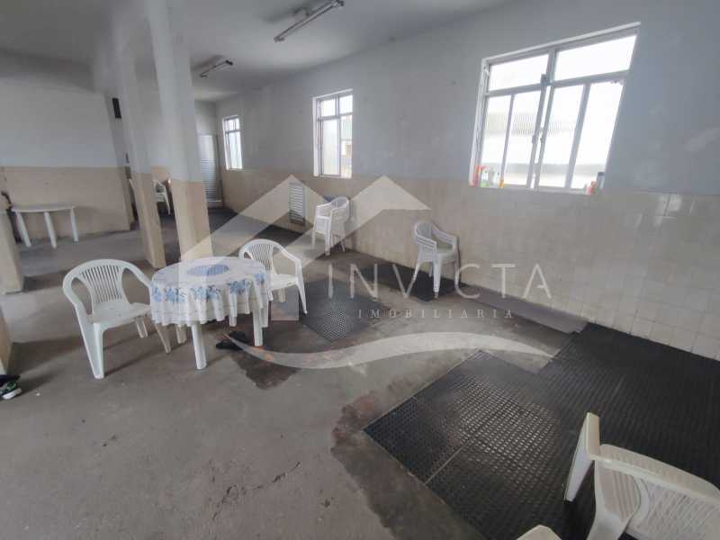 WhatsApp Image 2022-09-29 at 1 - 20