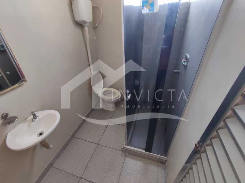 WhatsApp Image 2022-09-29 at 1 - 21