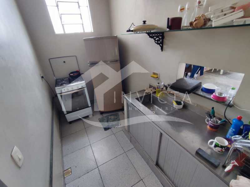 WhatsApp Image 2022-09-29 at 1 - 22