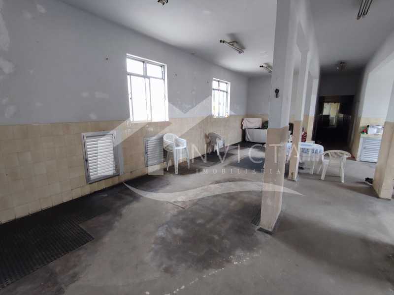 WhatsApp Image 2022-09-29 at 1 - 23