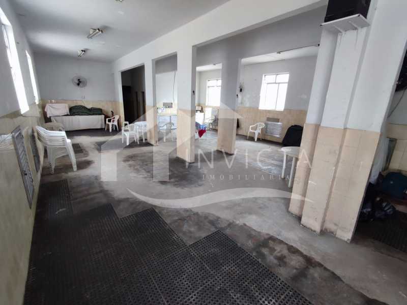 WhatsApp Image 2022-09-29 at 1 - 24