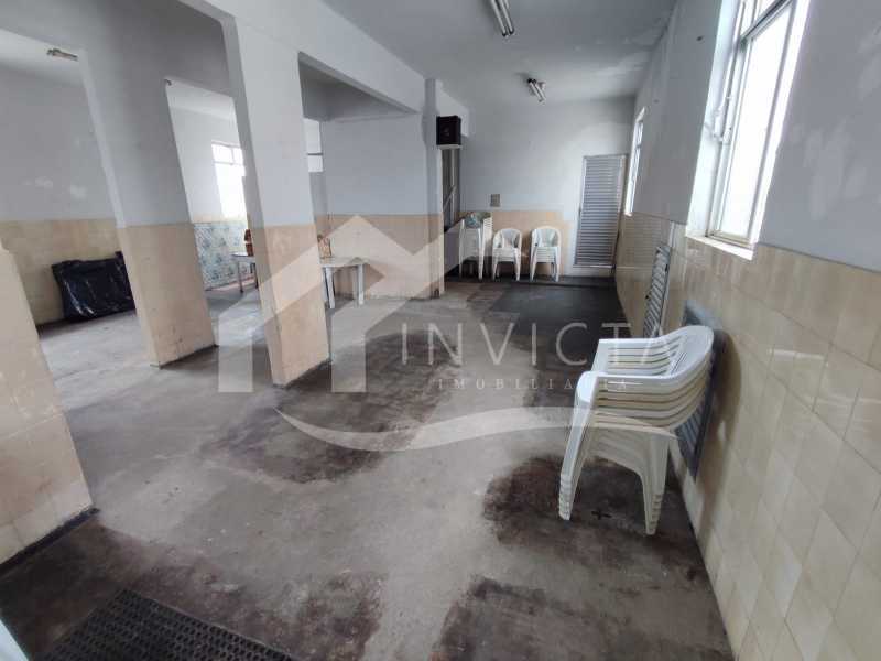 WhatsApp Image 2022-09-29 at 1 - 25