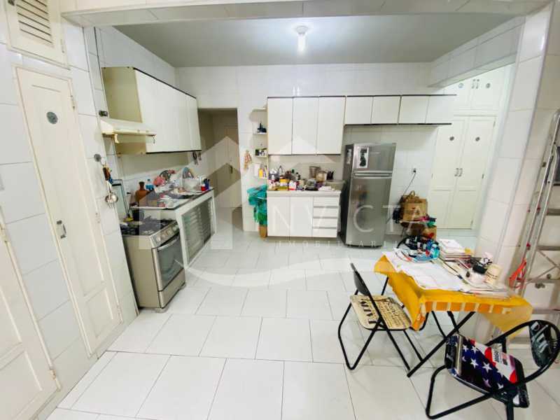 Conheça WhatsApp Image 2022-09-30 at 1 do imóvel - Maravilhoso Apartamento de três quartos em excelente ponto de Copacabana!!!!!!! - FCAP30731 - 27 WhatsApp Image 2022-09-30 at 1 - 27