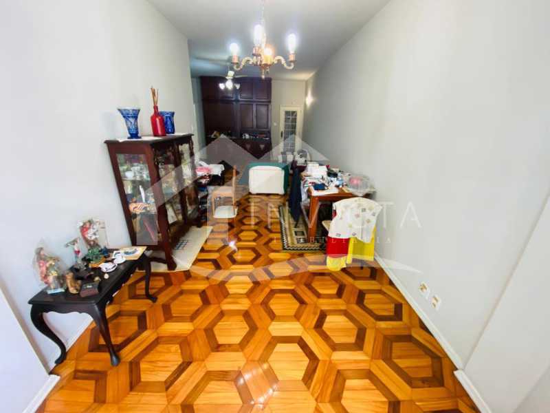 Conheça WhatsApp Image 2022-09-30 at 1 do imóvel - Maravilhoso Apartamento de três quartos em excelente ponto de Copacabana!!!!!!! - FCAP30731 - 4 WhatsApp Image 2022-09-30 at 1 - 4