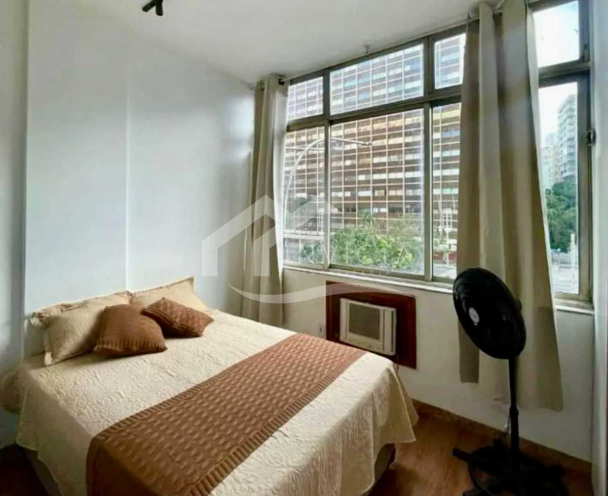 1dbcd8f7-00aa-4649-90c3-83afec - 2