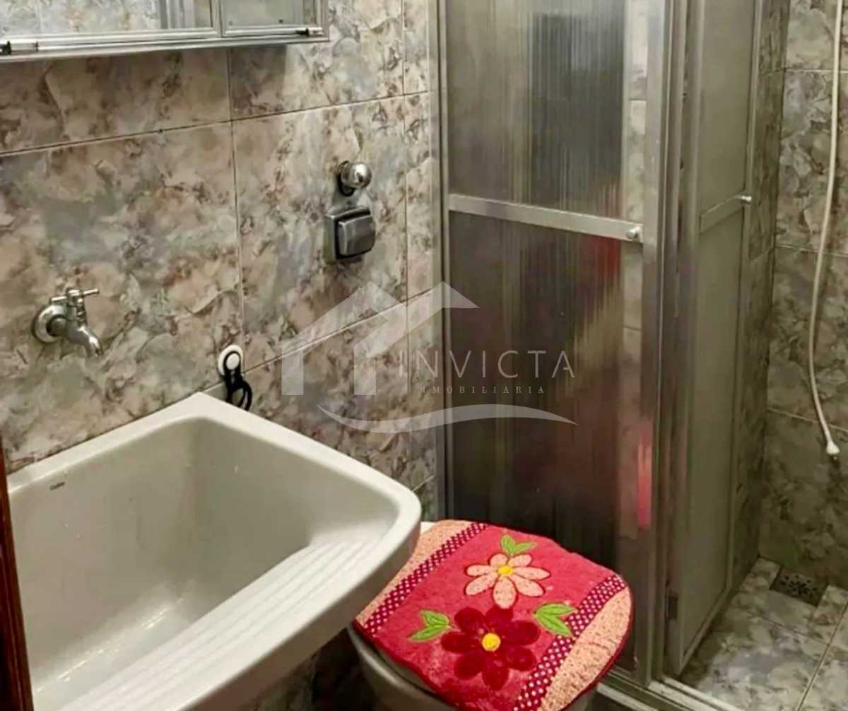 6afdcfcd-6046-4417-b122-0df0e5 - 9