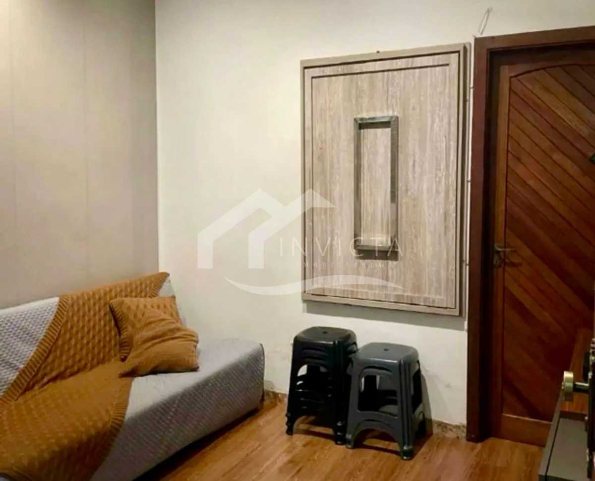 22d2d602-29e2-49e4-a548-136311 - 5