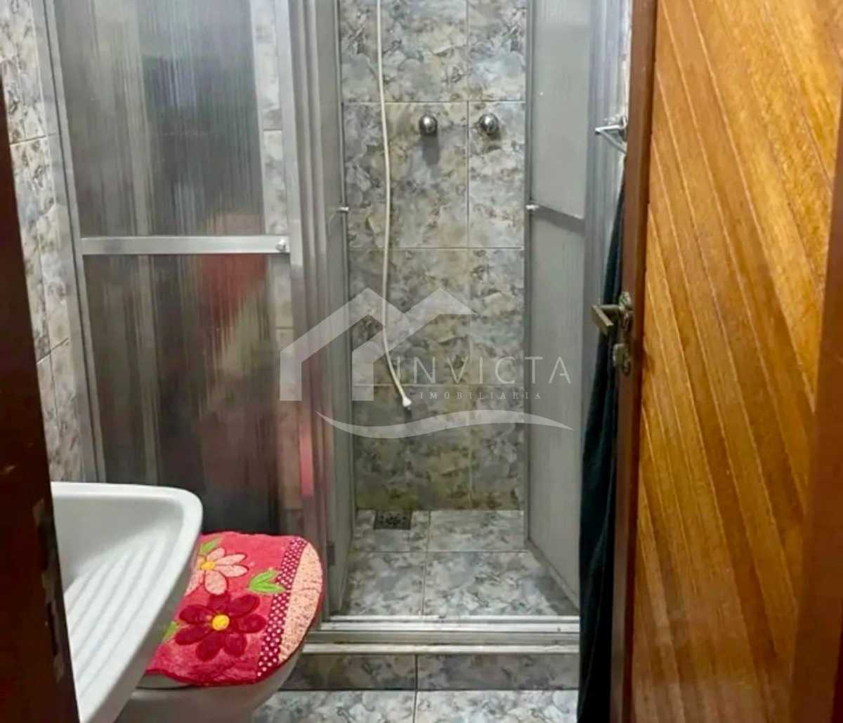 44e74bd0-070e-40d9-99c2-ca124b - 8