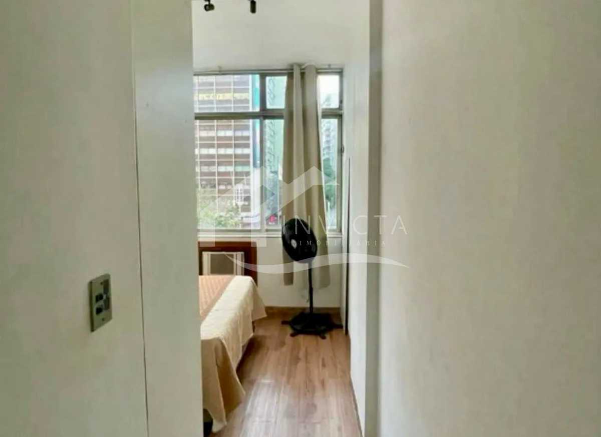 58fe336d-3c80-4a0d-87bc-4b2bfa - 13