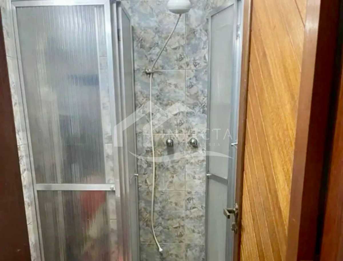 a7bad4ad-e605-4ec4-b085-935479 - 23