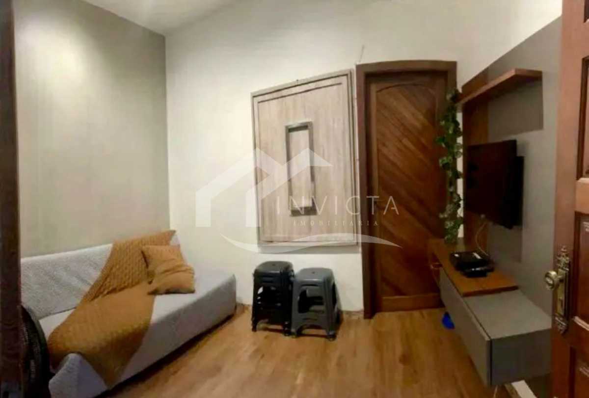 ace41364-f072-4fcd-9819-151700 - 3