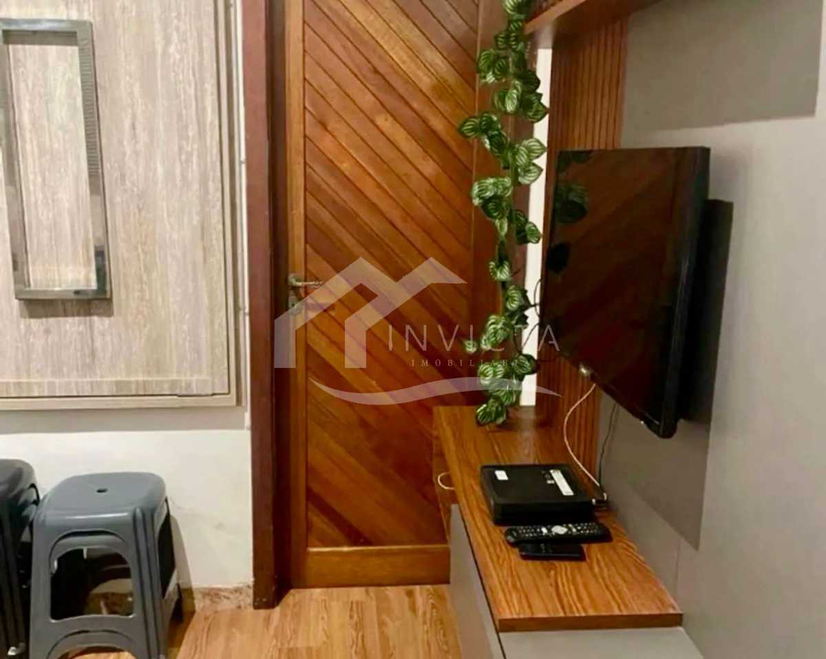 b1ed0ab0-8d3f-44d6-bbd2-e00ea3 - 17