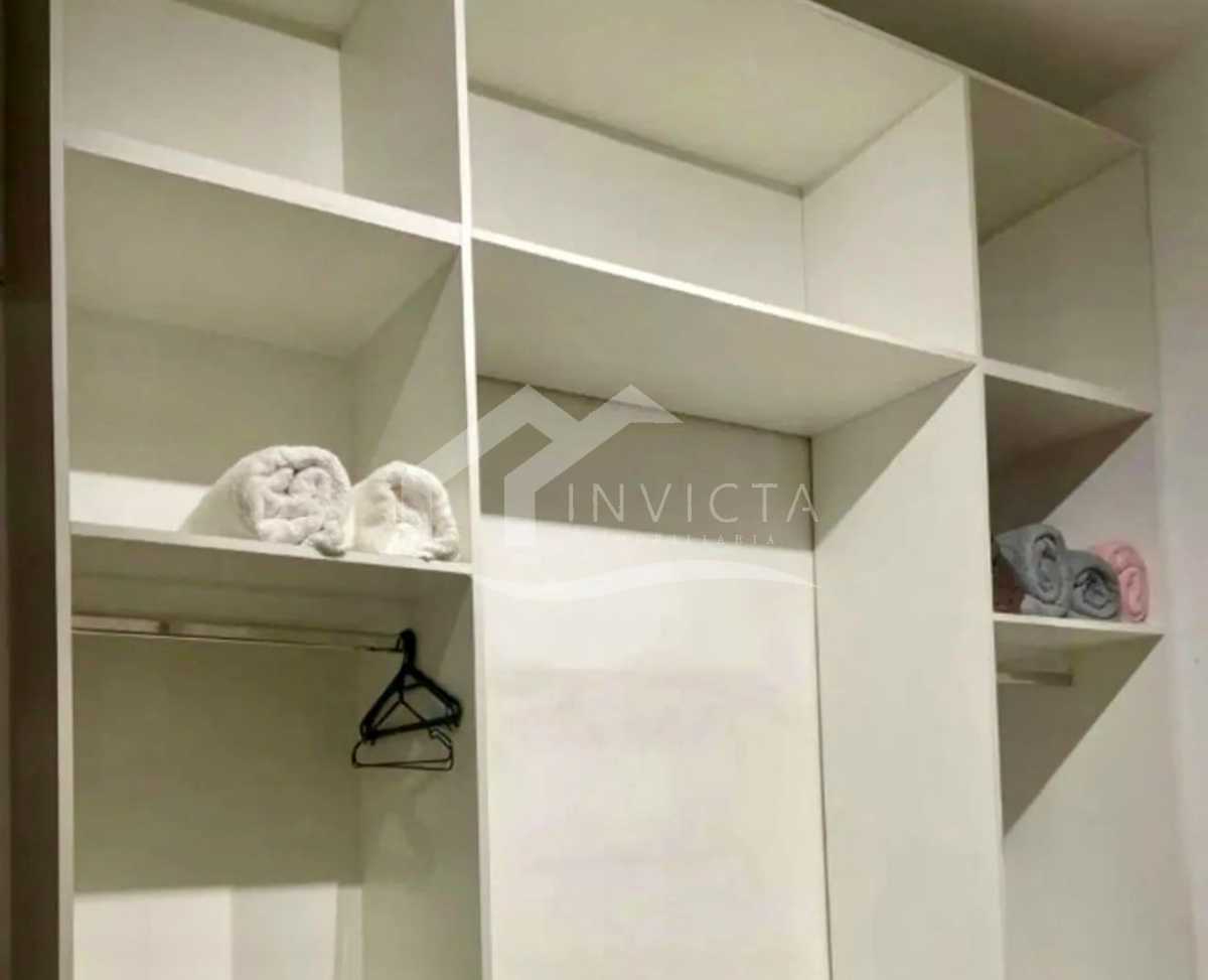 b9c343bf-7d75-4ced-89f5-190fa8 - 14