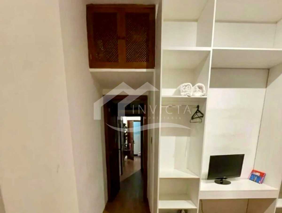 b0811e11-220f-484d-b6e8-4deecb - 16