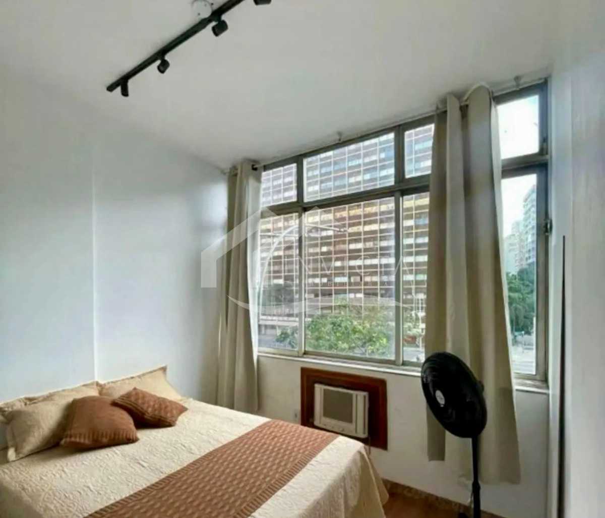 d249d6f1-7cc8-4fb0-9956-df59da - 19