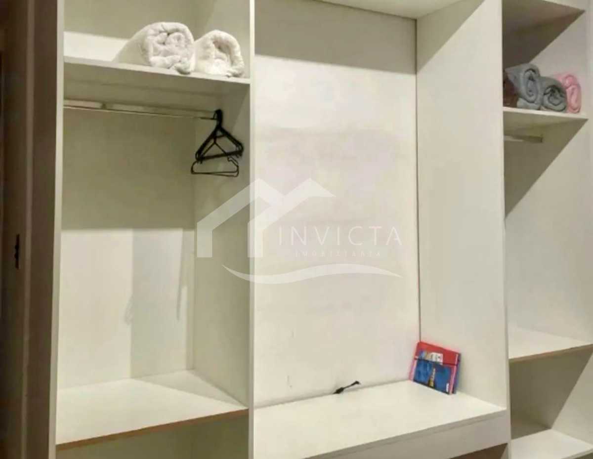 dad90225-45b8-4893-a8bf-5b122a - 15