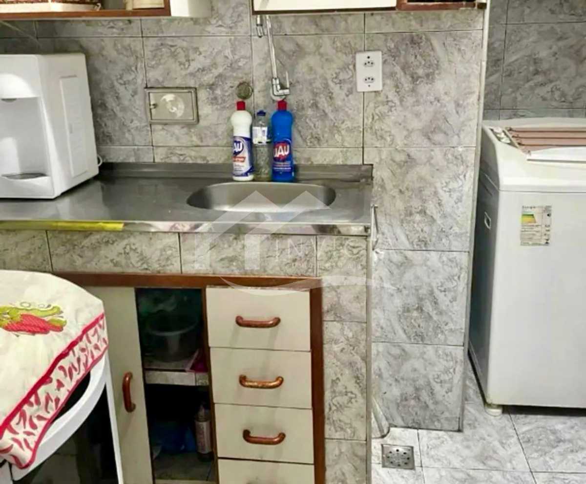 e63d4989-a097-4474-9059-3e9557 - 10