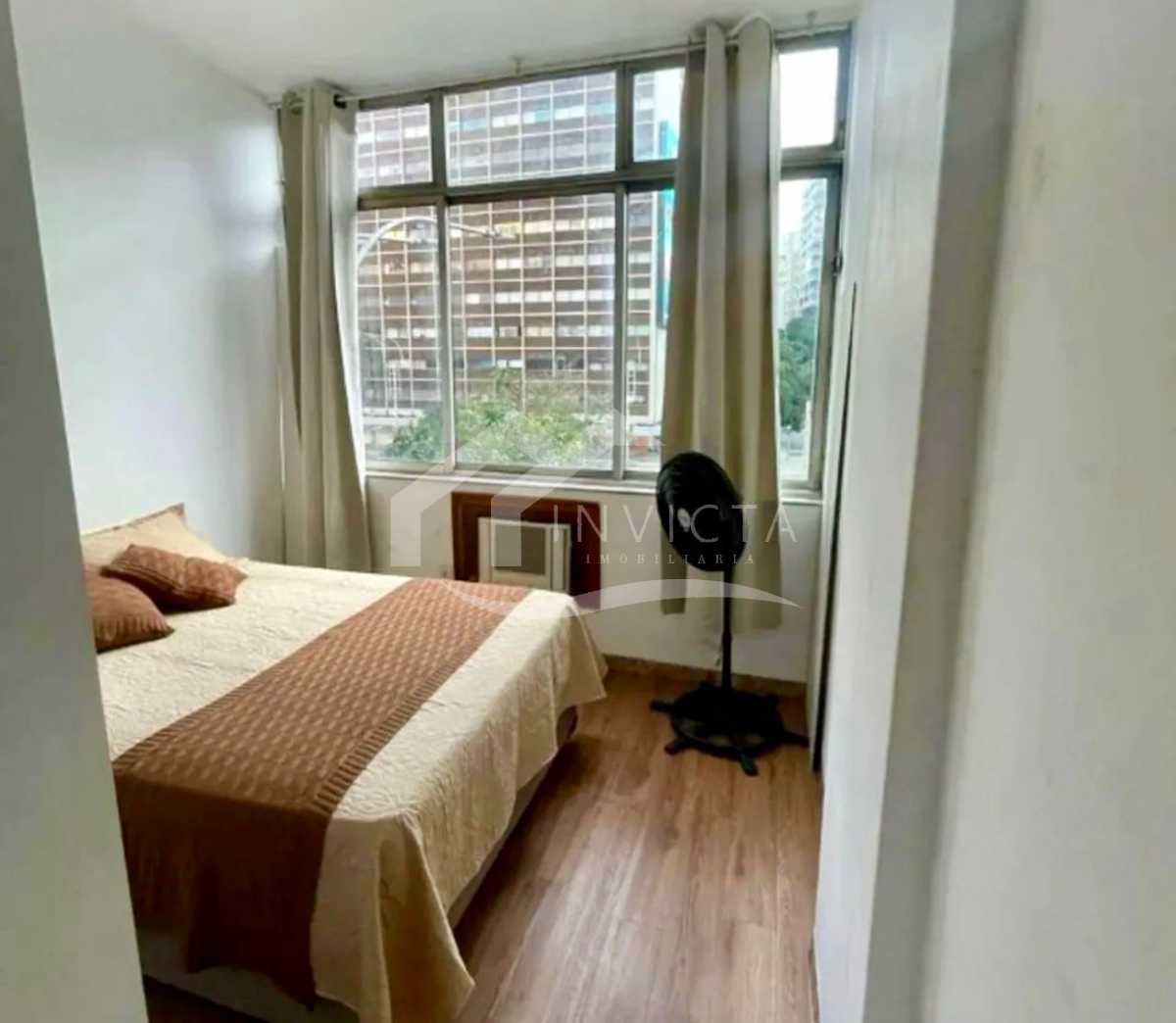 ef8900b8-0d04-41f5-9db4-b9c7fe - 1