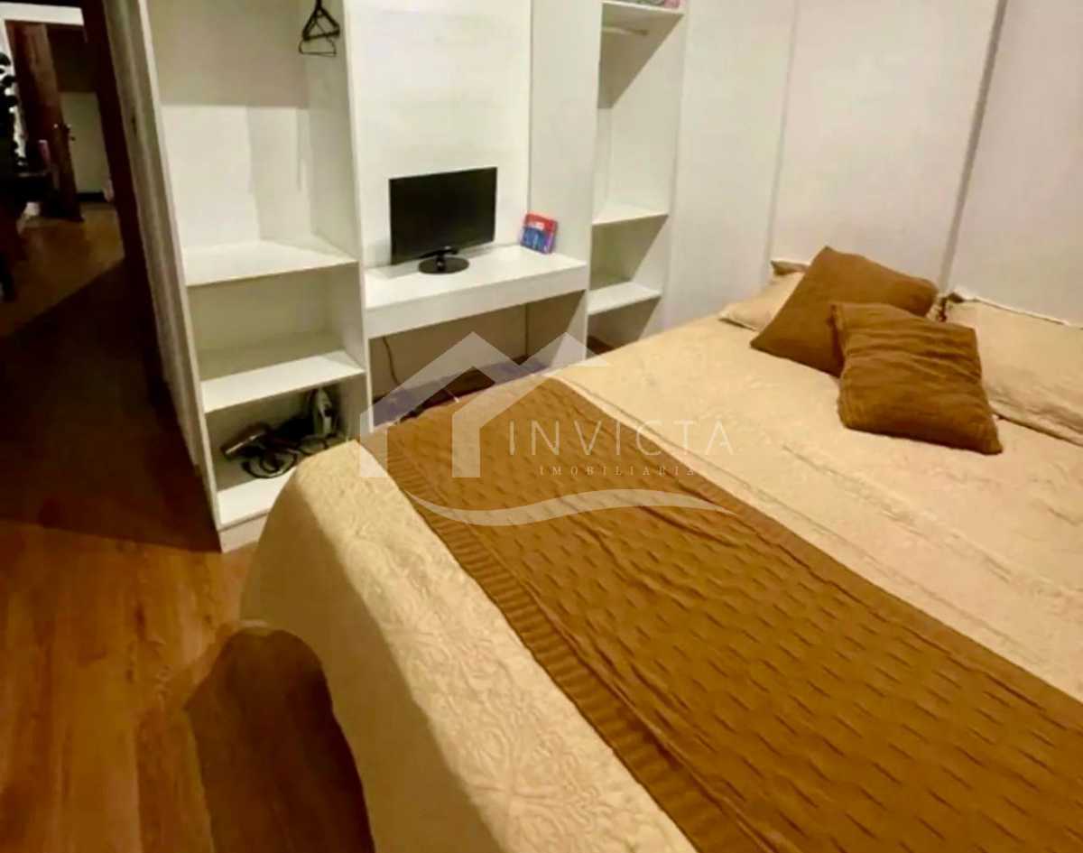 c05ad89b-20f3-4648-86f0-7ecc02 - 21