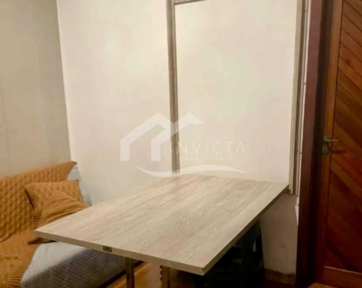 df70067c-5794-4e4b-8c73-0a3536 - 22