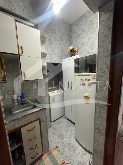 796d8f76-deb1-4920-8066-d01344 - 11