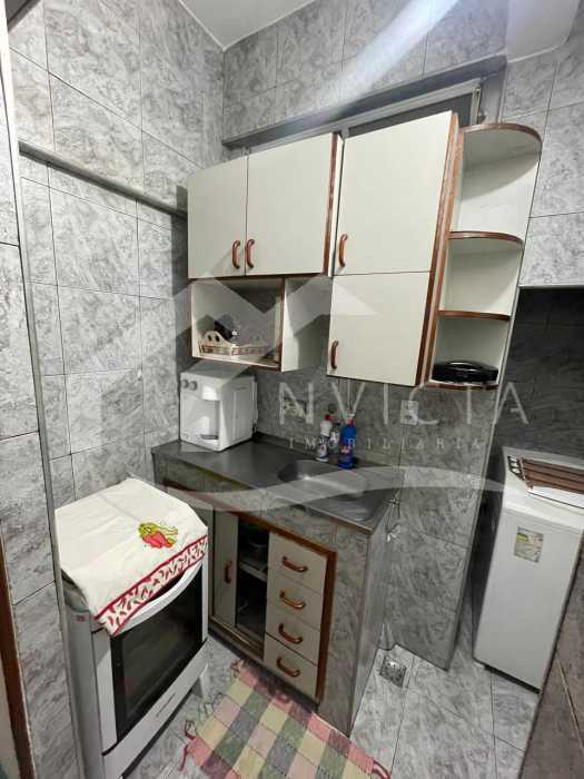 fe659311-3379-4c12-9429-47fe22 - 12