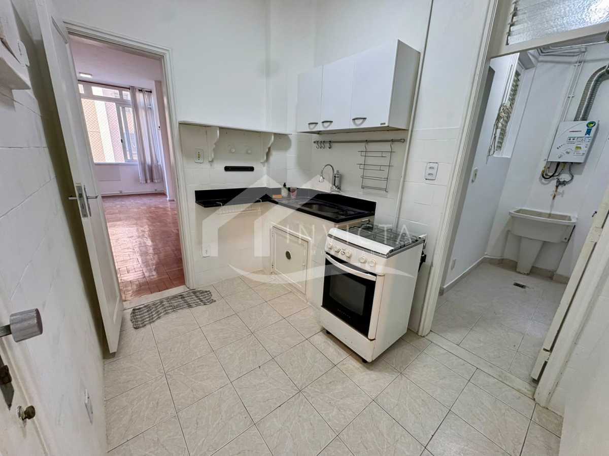 Conheça 1ef9fabf-de76-488f-85d8-0a402f do imóvel - SALA/QUARTO COM DEP. COMPLETA - FCAP12122 - 11 1ef9fabf-de76-488f-85d8-0a402f - 11
