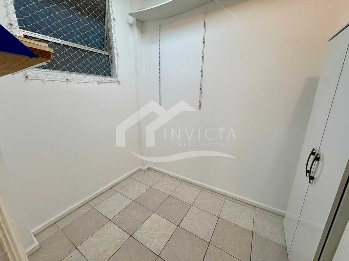 Conheça 3ead4f63-74d1-4599-98a7-b1bb74 do imóvel - SALA/QUARTO COM DEP. COMPLETA - FCAP12122 - 15 3ead4f63-74d1-4599-98a7-b1bb74 - 15